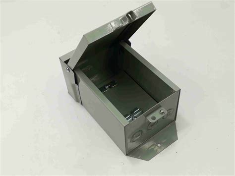 junction box nema 3|what is nema 3r enclosure.